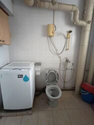 Blk 62 Toa Payoh Vista (Toa Payoh), HDB 4 Rooms #566554391